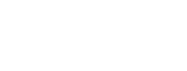 Garagiste Douai